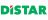 DISTAR